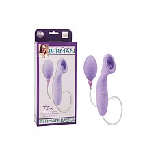  Waterproof Silicone Clitoral Pump Collection Thea    
  Waterproof Silicone Clitoral Pump Collection Thea  ,    .