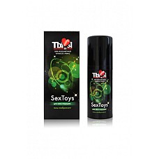    SEXTOYS      50 
<br />    -    .