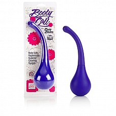   Booty Call Booty Blaster Purple 0380-20CDSE 
    ,    .