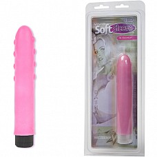     UR3 DASHA 5581-02 CD DJ 
        UR3.