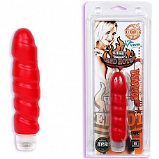  RED HOTS SAVANNA 5592-02 CD DJ 
  -    TPR   ,         .