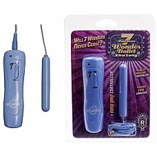 ��������� Posh 7-Function Lover�s Remotes Purple 0076-15BXSE 
��������� ���������� �����.