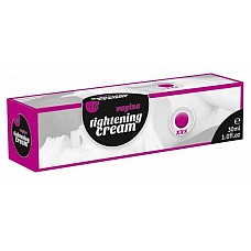      Vagina Tightening Cream - 30 . 
     ,        Vagina Tightening Cream    Ero by HOT. <br><br>
                . <br><br>
  ,      ,         :      . <br><br>
            . , ,   Ero Vagina Tightening Cream!
