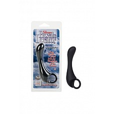���������� �������� Silicone Prostate Locater ������ 
���������� �������� Silicone Prostate Locate � ������������������ ���������� �������� � ������������ ��������, ������� � ����������, � ������� ������� ��� ����������.