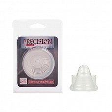    Precision Pump 0999-25CDSE 
:    Precision Pump 0999-25CDSE      0999-25CDSE         7.