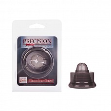    Precision PumpSmoke 0999-26CDSE 
   PRECISION PUMPSMOKE 099926 CDSE     ,   ,      .