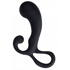 ׸���� �������� ���������� � ������� ������������ SMOOTH INTRUDER 
������� ��������� �� 100%-�� ��������, ����� ��� ����� ��� ���������� ��������� ���.
