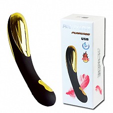 - HONORADBLE Flamingo BI-014126-1 
- - .