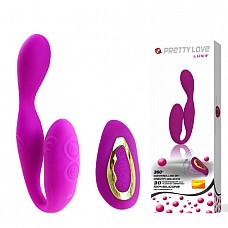   Lust Pretty Love BI-014179 
<br>: <b>Baile</b><br/>