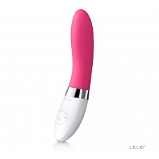   Liv 2 Cerise 
   Liv  LELO  ,   .  Liv 2  ,      . <br><br>
   ,    ,      .           8. <br><br>
  ,      Liv 2       .          ! <br><br>
            4 .    ,       .
