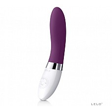  Liv 2 Plum 
  ,         !    Liv 2    LELO,     Liv. <br><br>
    100 %    .  ,       8     . <br><br>
       ,         ! <br><br>
   , Liv 2  LELO           4 .         . <br><br>
Liv 2  ,     !
