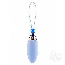  �����-���� Lovely Vibes Stimulator, �������