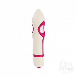 California Exotic Novelties   My Private O Massager