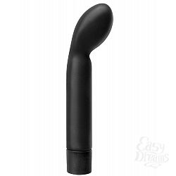 Стимулятор простаты P-Spot Tickler Стимулятор простаты P-Spot Tickler