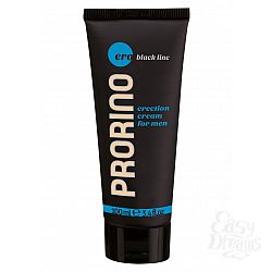 HOT    Prorino Erection Cream, 100 