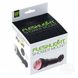  Fleshlight Shower Mount