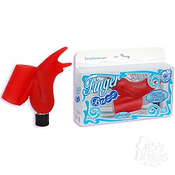   FINGER BUZZ   903-01 BX DJ
