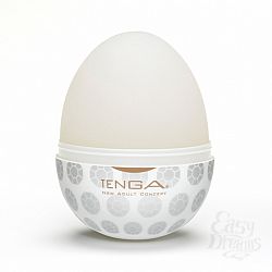Tenga  Tenga - Egg Crater