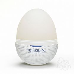 Tenga  Tenga - Egg Misty