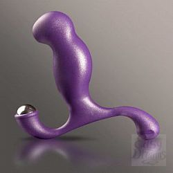    Nexus Excel Purple