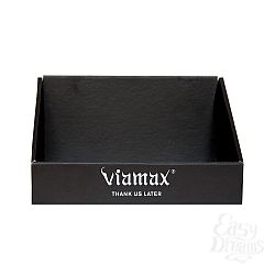 Viamax    