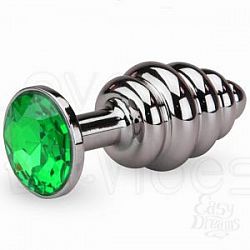  ����������� �������� ������ Silver Small � ���������� ���������� � ���������