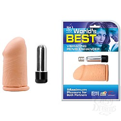  �����-���������� ��� ������ ������������ ����� 1487096 CD TS