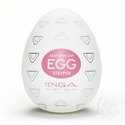Tenga  Tenga Egg Stepper