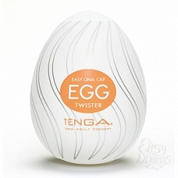 Tenga  Tenga Egg Twister