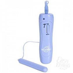  �������������� ��������� ��������� Wonder Bullet Xtra Long