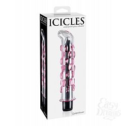 PipeDream  G- ICICLES  19  ,  