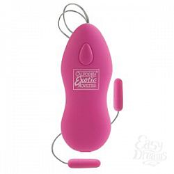  ������� ��������� BODY SOUL DUPLICITY PINK