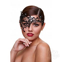 Baci Lingerie MASQ    Mask Seductress 