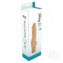Toyz4lovers  REAL RAPTURE VIBE AWASH 8 INCH T4L-00903066