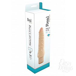 Toyz4lovers  REAL RAPTURE VIBE WAVE 8 INCH T4L-00903069
