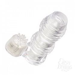  ������������ � ������������ ������������ Maximus Enhancement System Crystal Rider