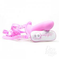   G-      VIBE THERAPY NARCISSISM 