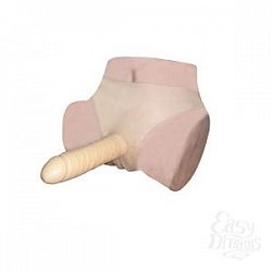  ������� ������������� �� ������� - 18,5 ��.