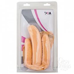  ������������� ������� � �������-����������� ������������