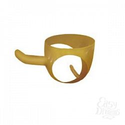  ������� ������������� � �������� ������������ - 18 ��.