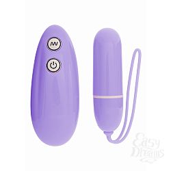 Vibe Therapy  VIBE THERAPY INCESSANCY LAVENDER Violet  RW03U007B4B4