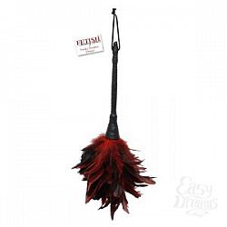    -  FRISKY FEATHER DUSTER 