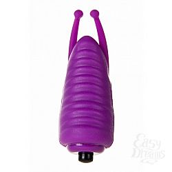 Shotsmedia    Power Bee Purple SH-SHT127PUR