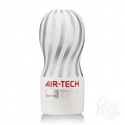 Tenga   Tenga Air-Tech Reusable Vacuum Cup Gentle