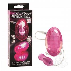     -   Lighted Shimmers LED Bliss Teasers