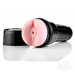  - Fleshjack - Pink Bottom Vortex