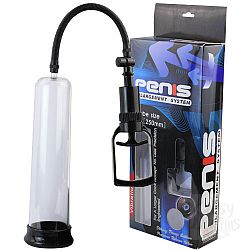    Penis Enlarger - 25 .