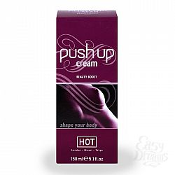      Push Up Cream - 150 .