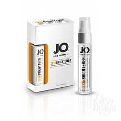 SYSTEM JO,      Skin Brightener Cream 30 