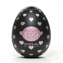 Tenga  Tenga - Egg Lovers